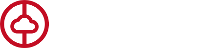 云企帮